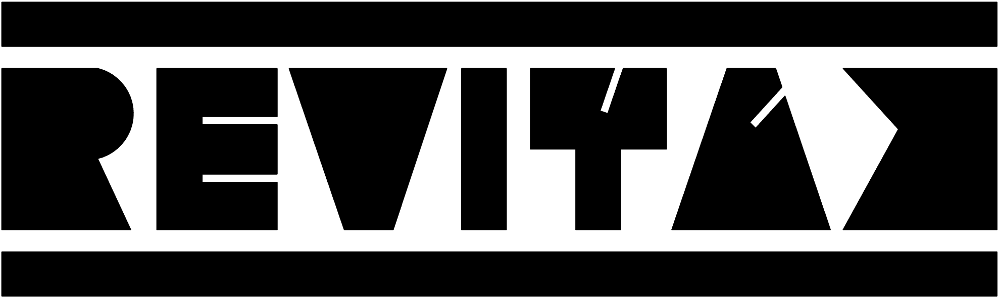 Reviťák