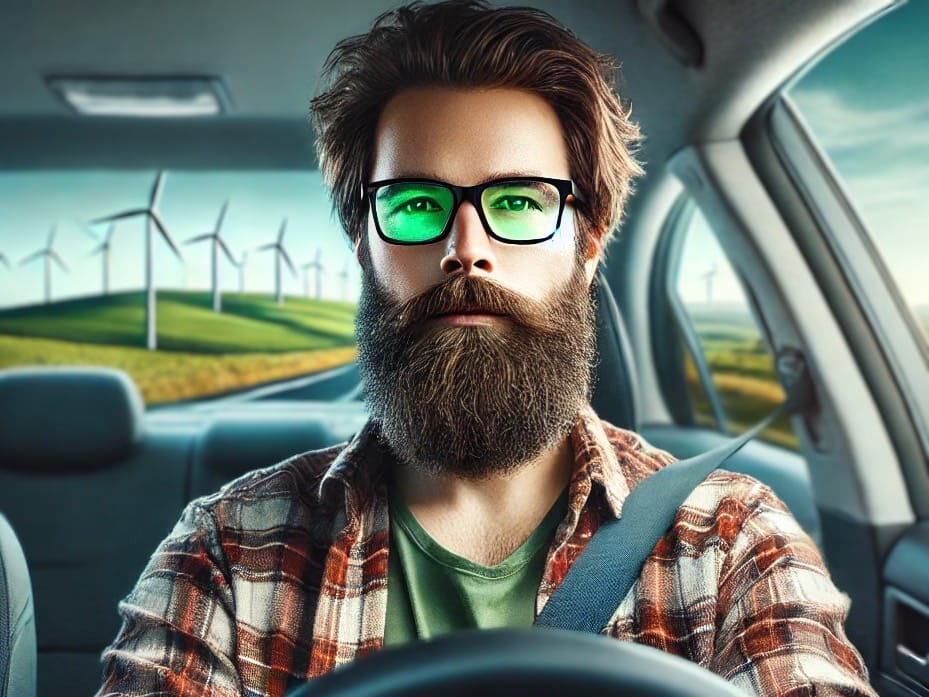 Za klienty šetrněji